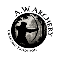 A.W. Archery